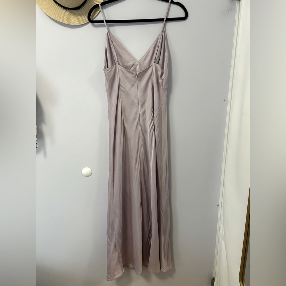 H&M dress